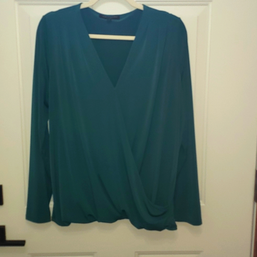 Banana Republic Top